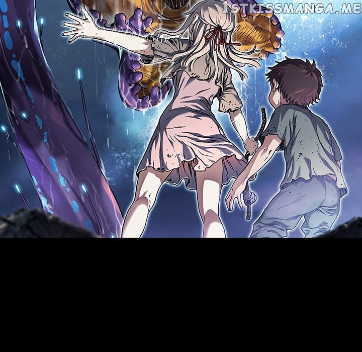 Leviathan, Chapter 102 image 044